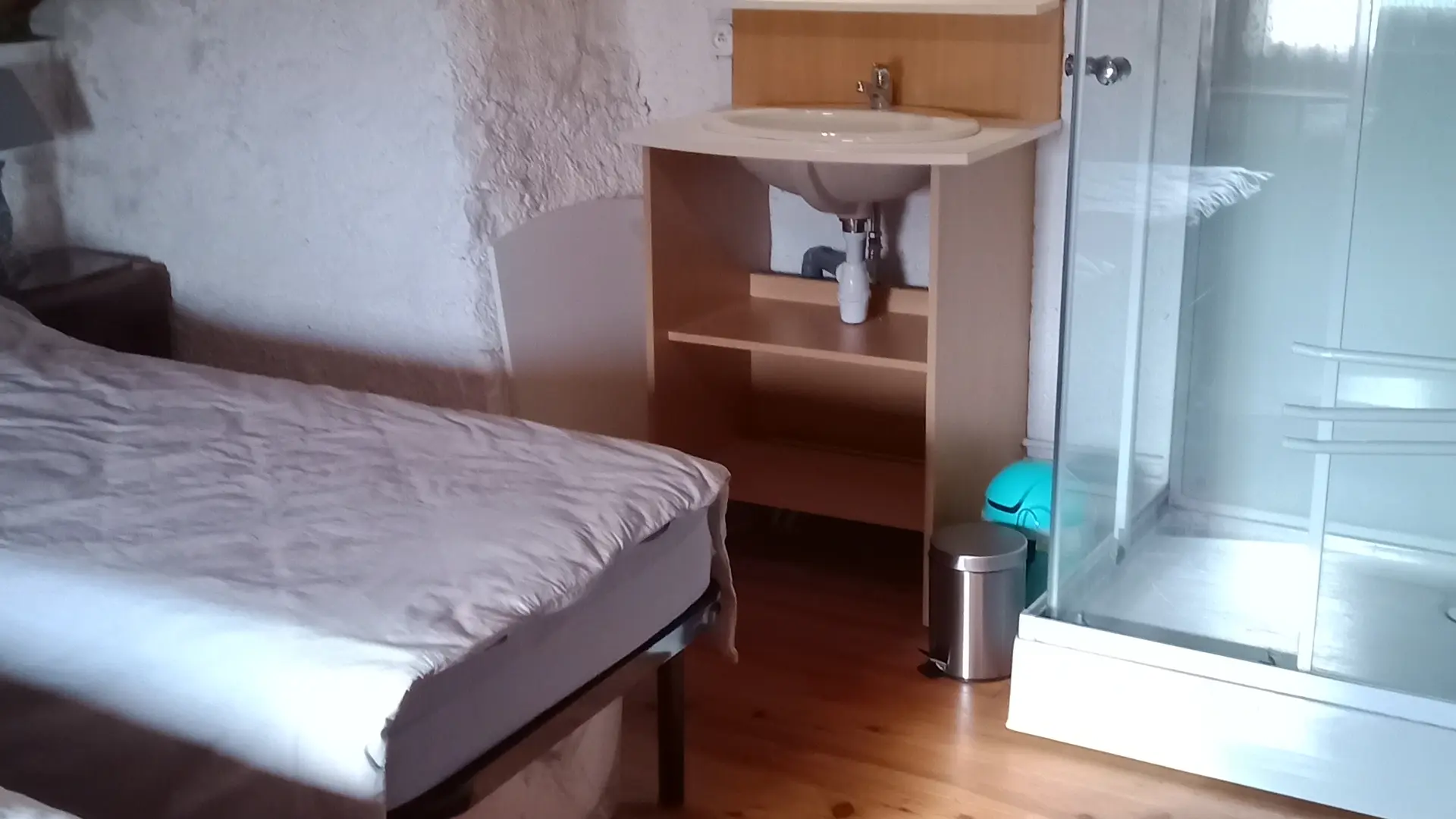 IMG_20251111_102039_827