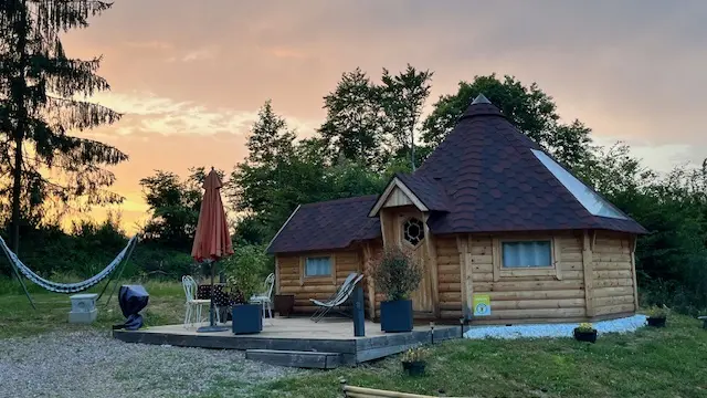 Kota Gri'hotes