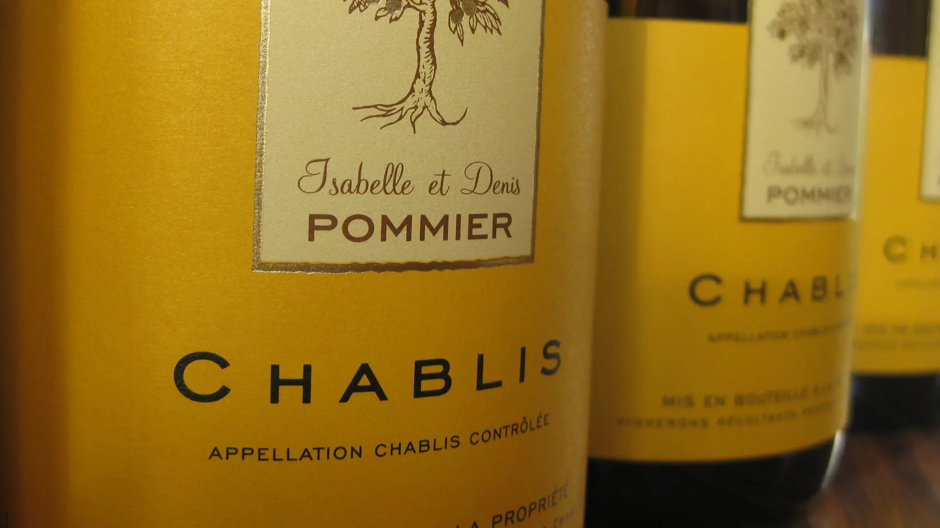 IMG_553620120309174042833