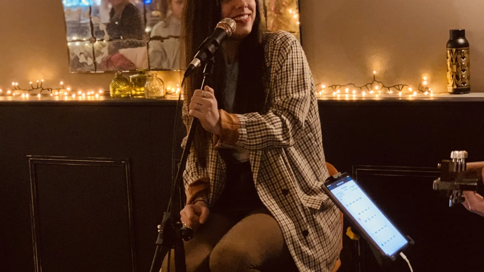 Concert