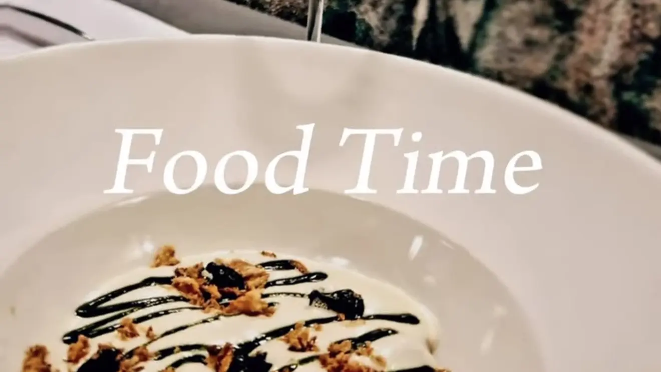 IMG_6159 - Julien Burdin