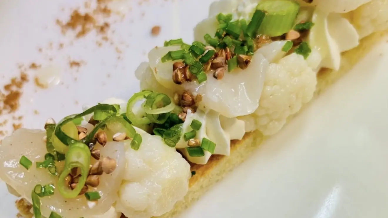 IMG_6160 - Julien Burdin