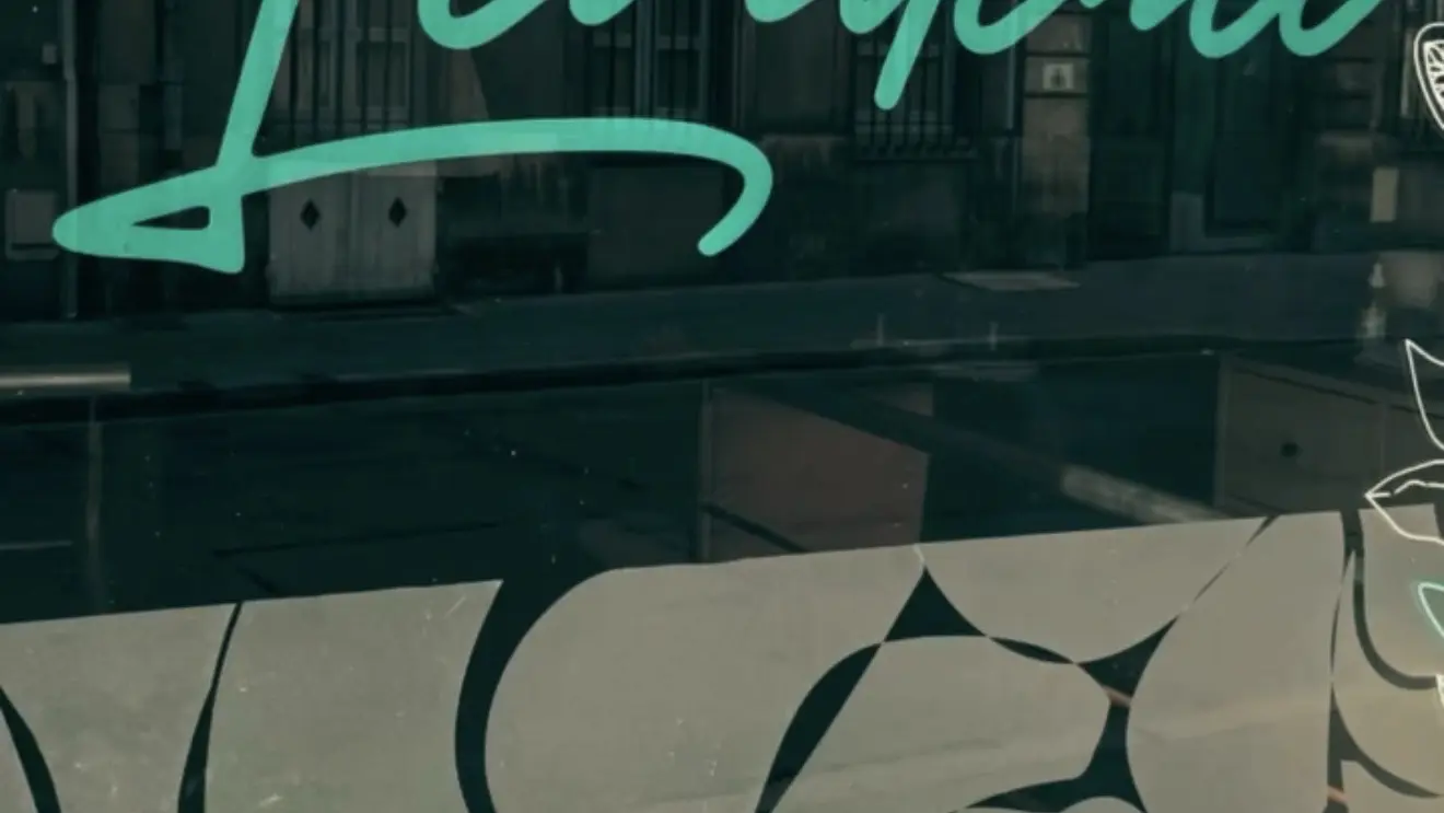 IMG_6161 - Julien Burdin