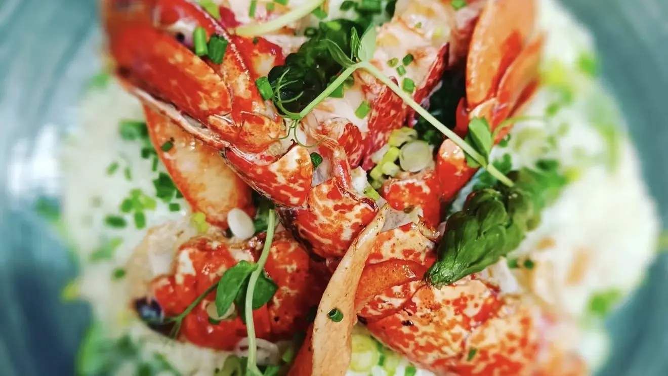 IMG_6162 - Julien Burdin