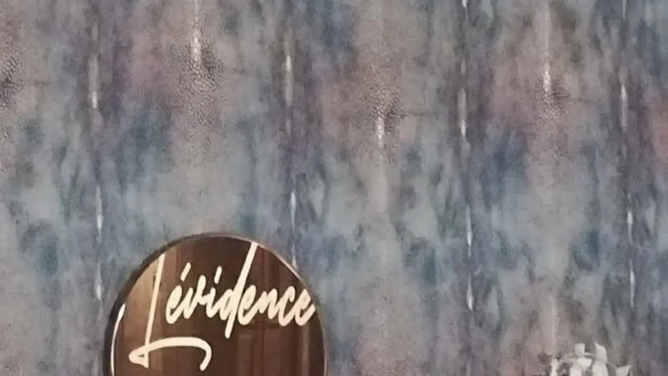 IMG_6163 - Julien Burdin