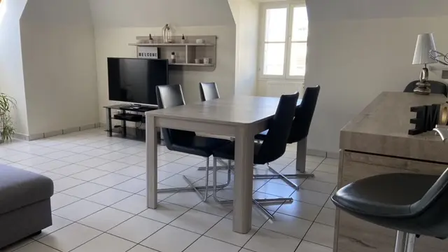 Salon 2