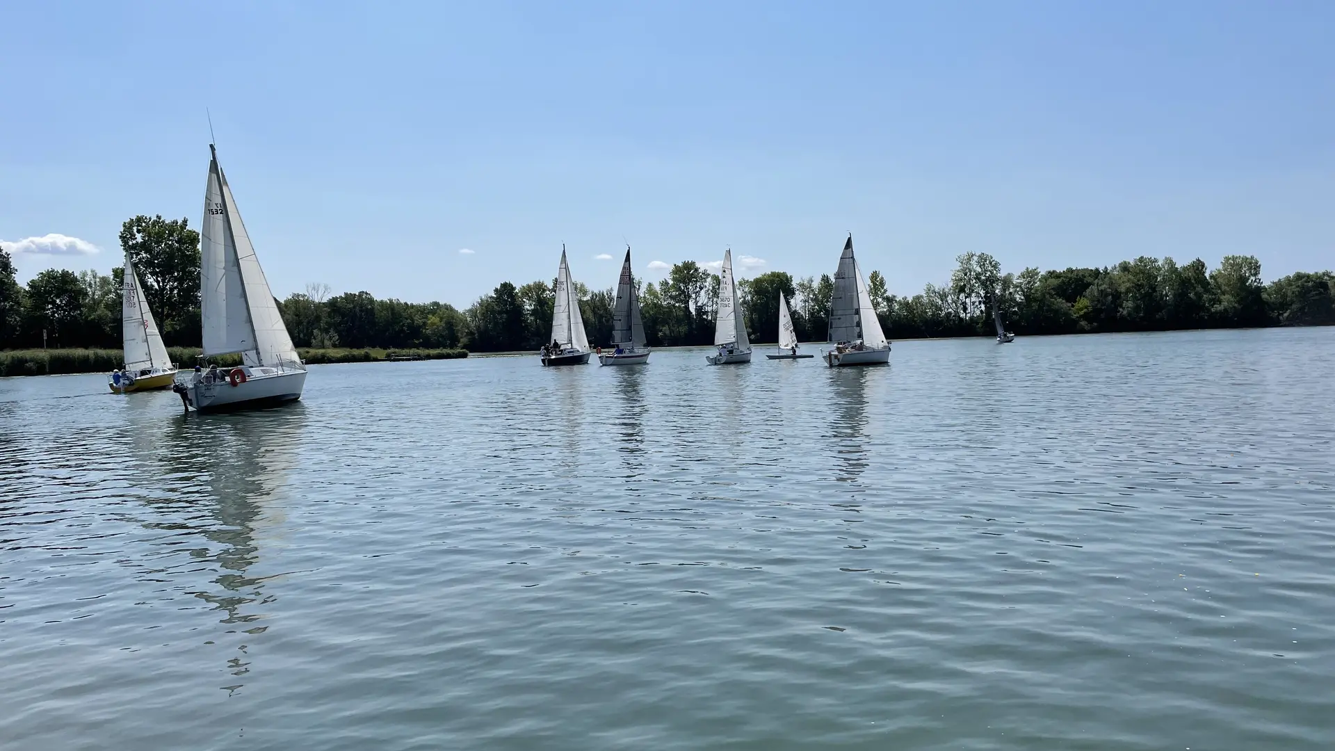 IMG_9794