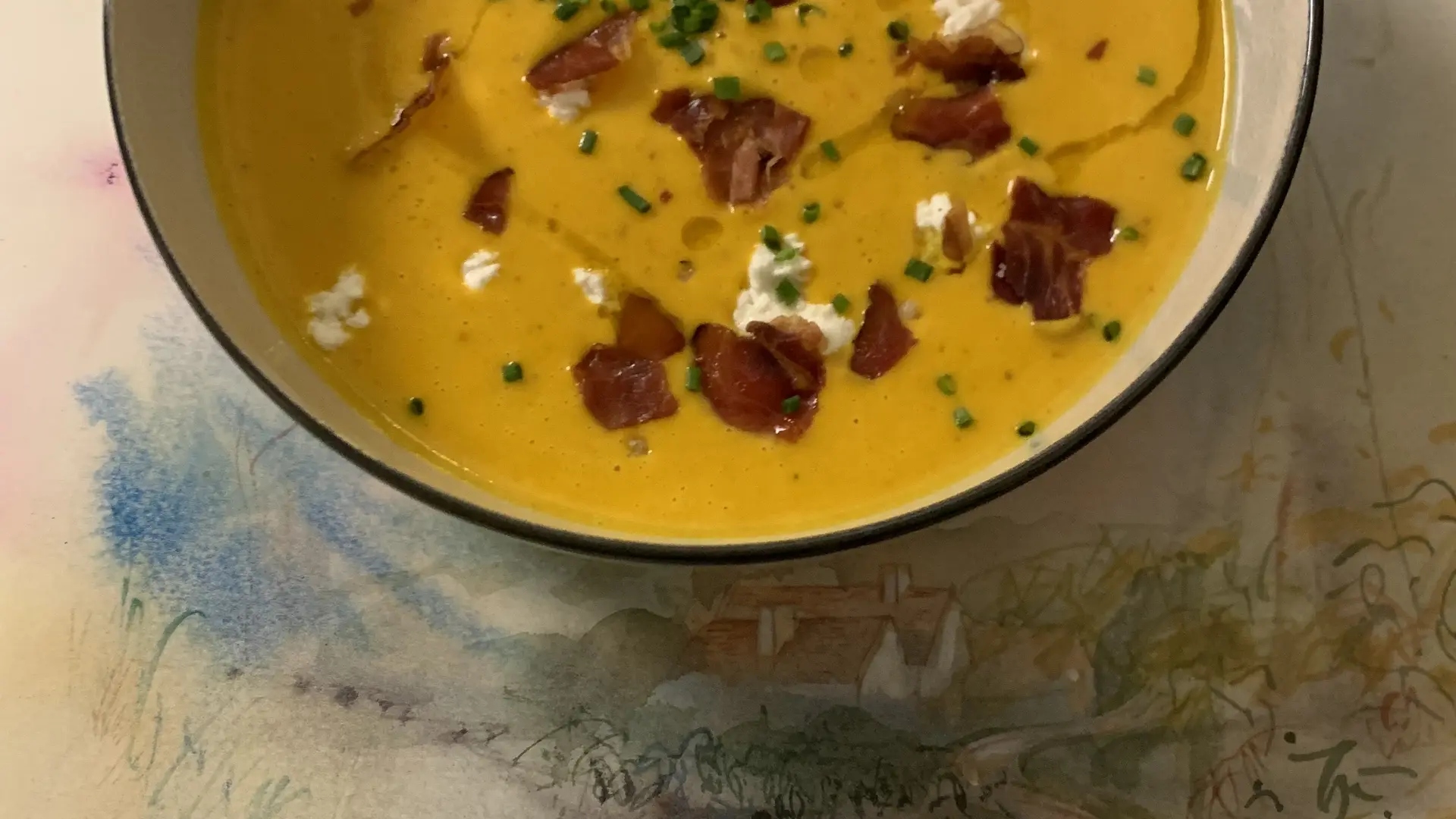 Entrée du Moulin de la Coudre