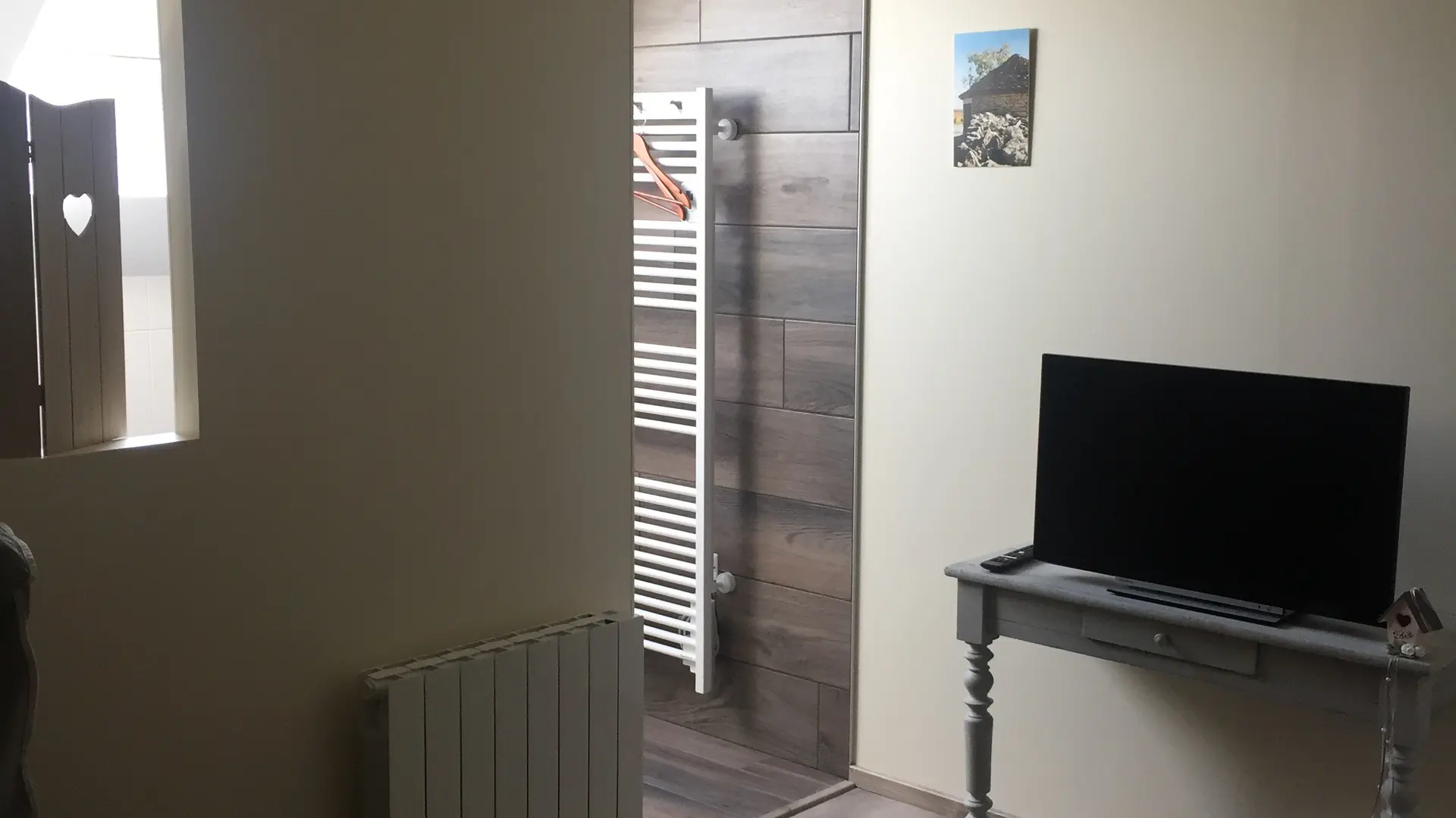 Les Bergers Blancs 9