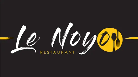 Restaurant Noyo