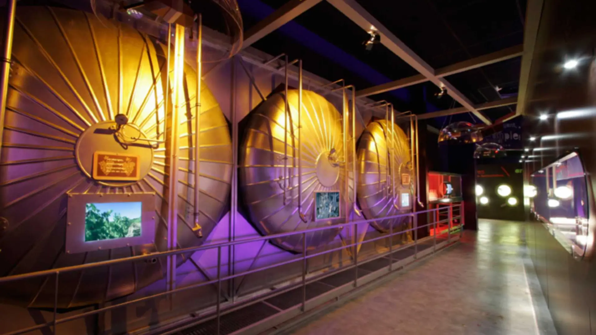 Imaginarium visite25