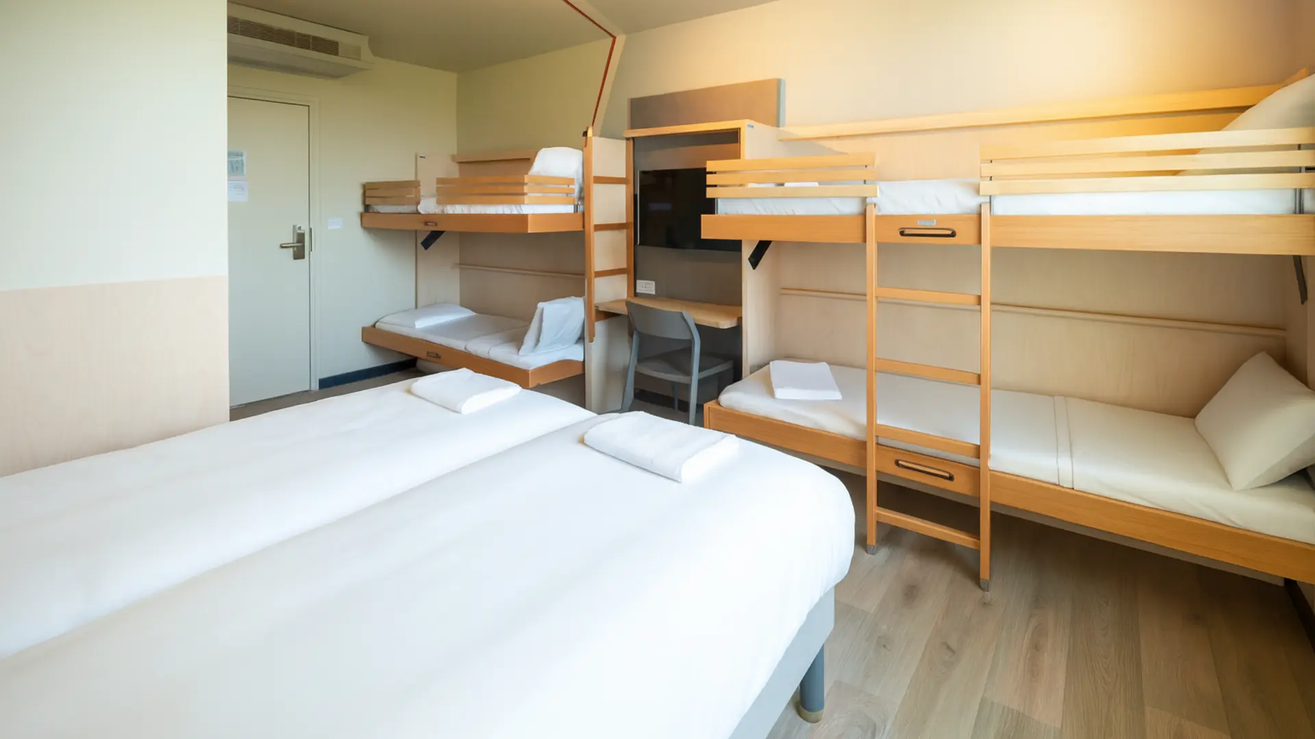 IbisBudgetAuxerreNord-TitouanRimbault-17-3700x2467