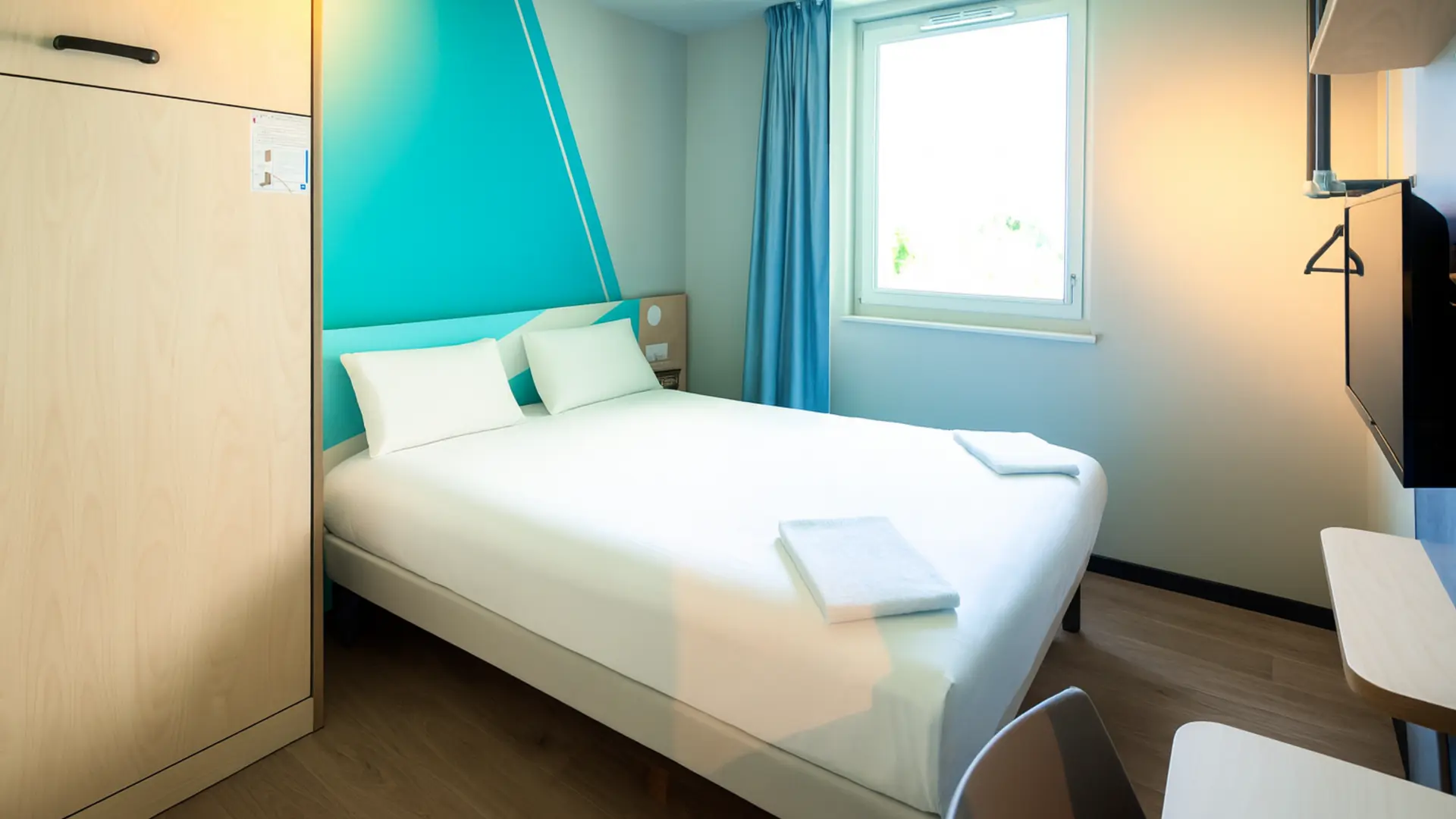 IbisBudgetAuxerreNord-TitouanRimbault-24-3700x2467