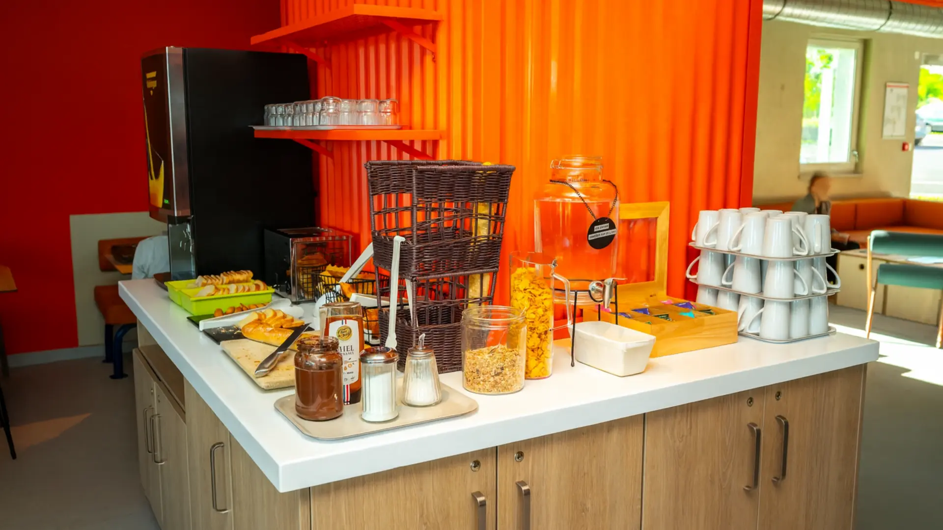 IbisBudgetAuxerreNord-TitouanRimbault-33-3700x2467