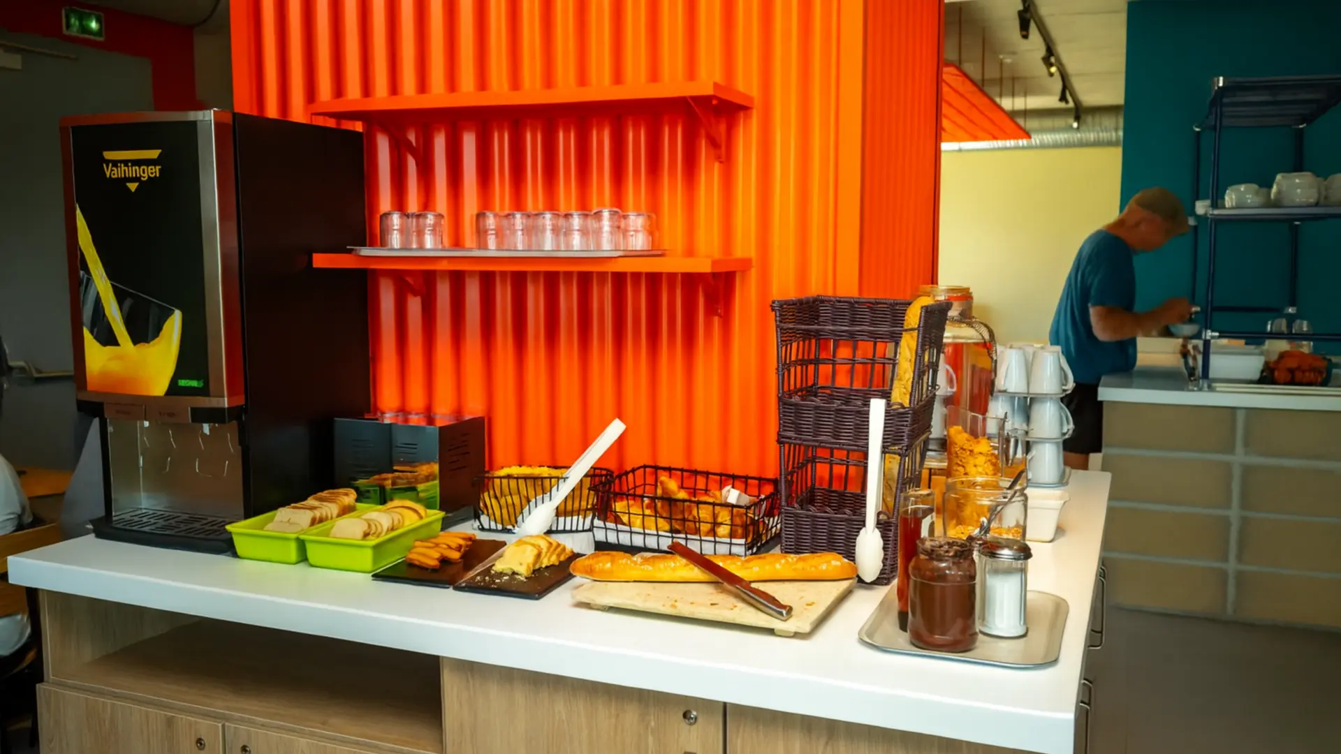 IbisBudgetAuxerreNord-TitouanRimbault-34-3700x2467