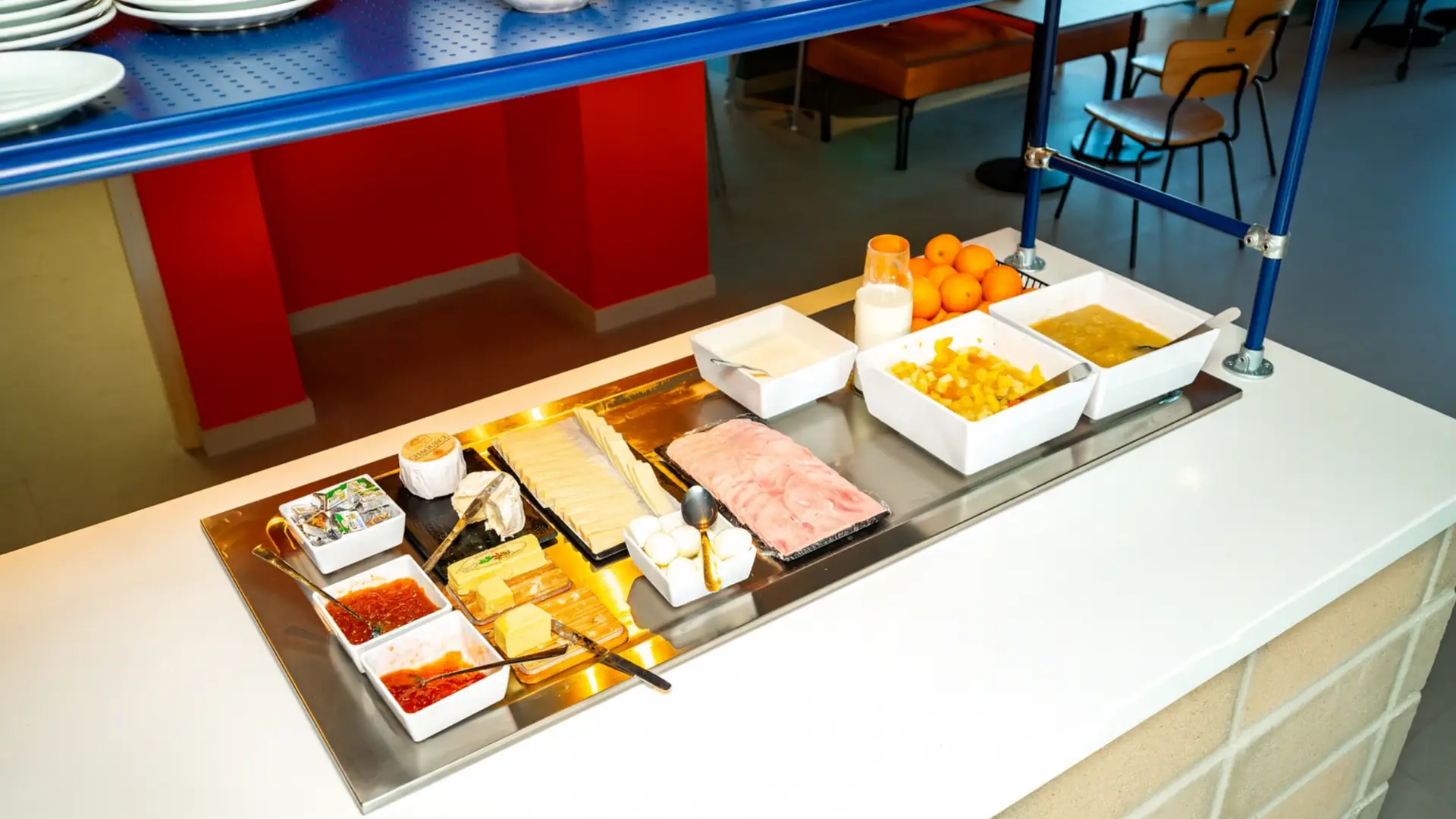 IbisBudgetAuxerreNord-TitouanRimbault-36-3700x2467