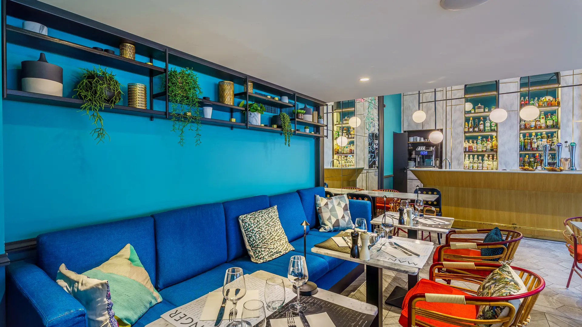 Ibis Central-67 - IBIS STYLES CENTRAL (1)