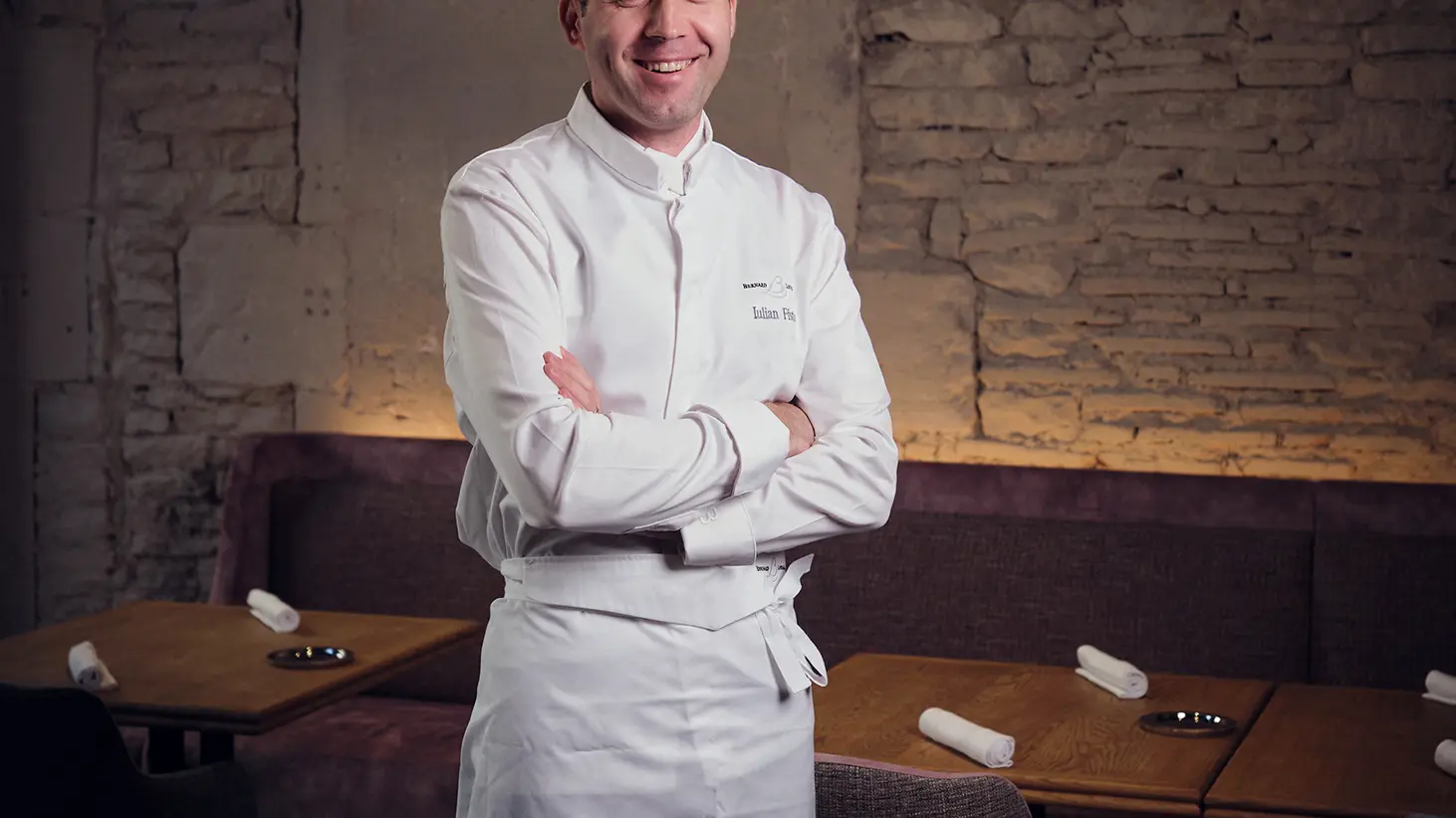 Iulian Fistos 2024 HD @Jonathan Thévenet (1) - Cassandra OPPIN