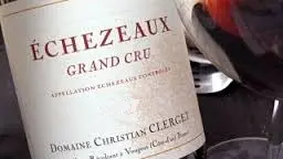 K-1060-CLERGET-Echezeaux-BT2-2