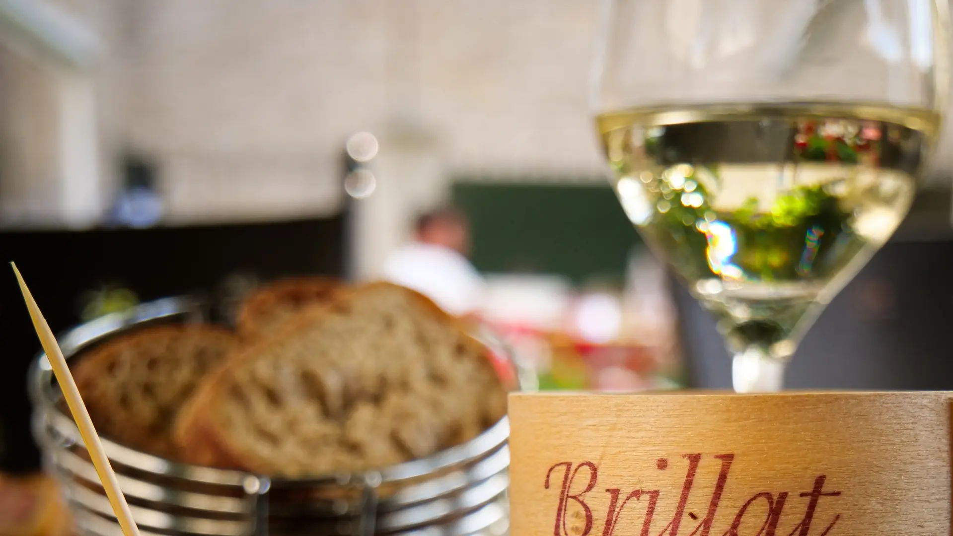 OTBEAUNE_008878_ORI