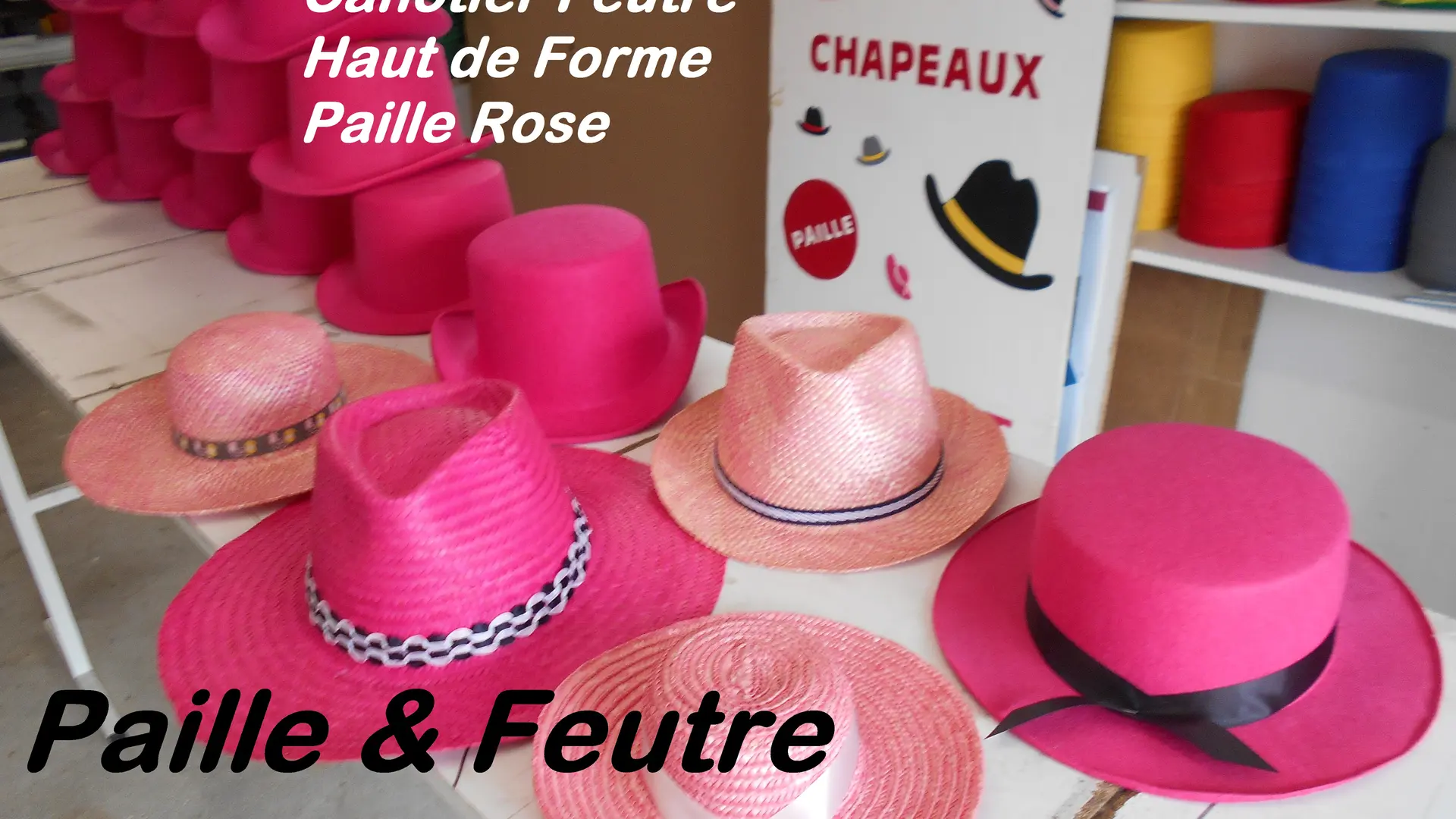 Octobre-Rose-2018--2----Copie
