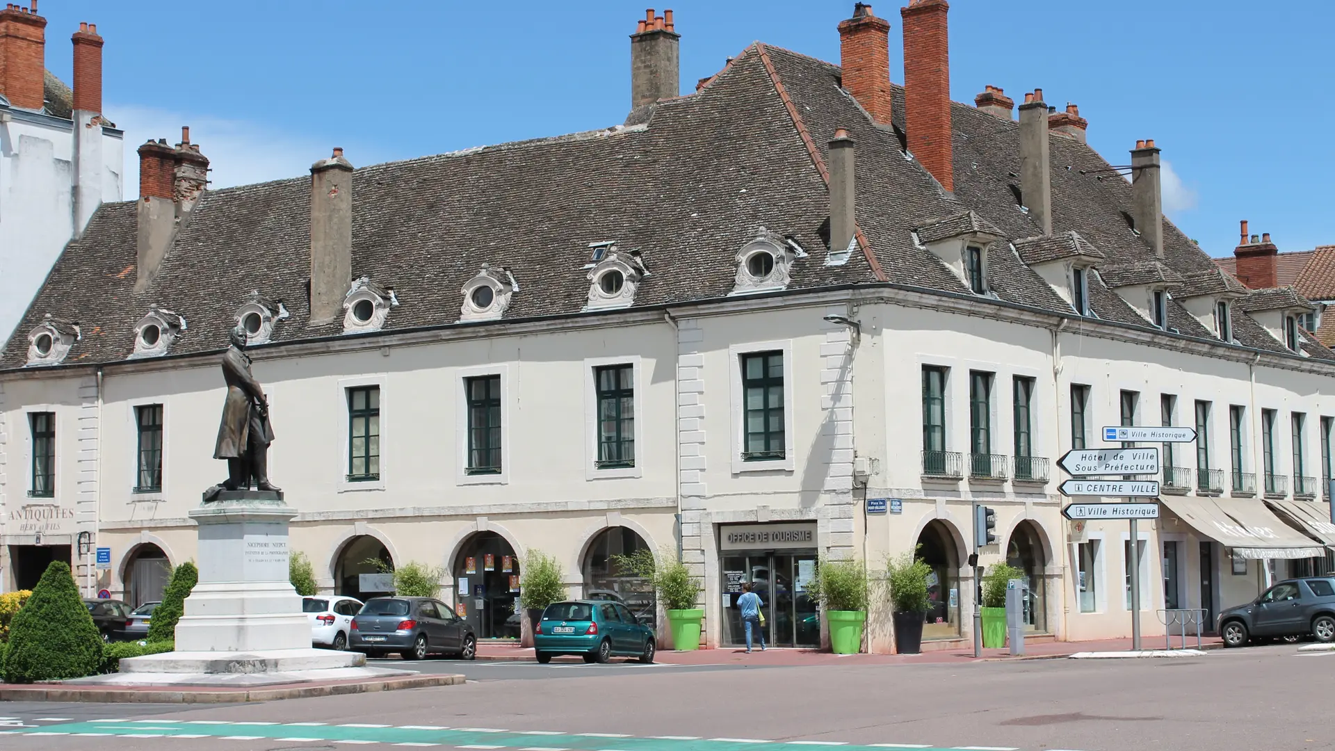 Office-de-tourisme-Chalon-sur-Saone-OT (10)