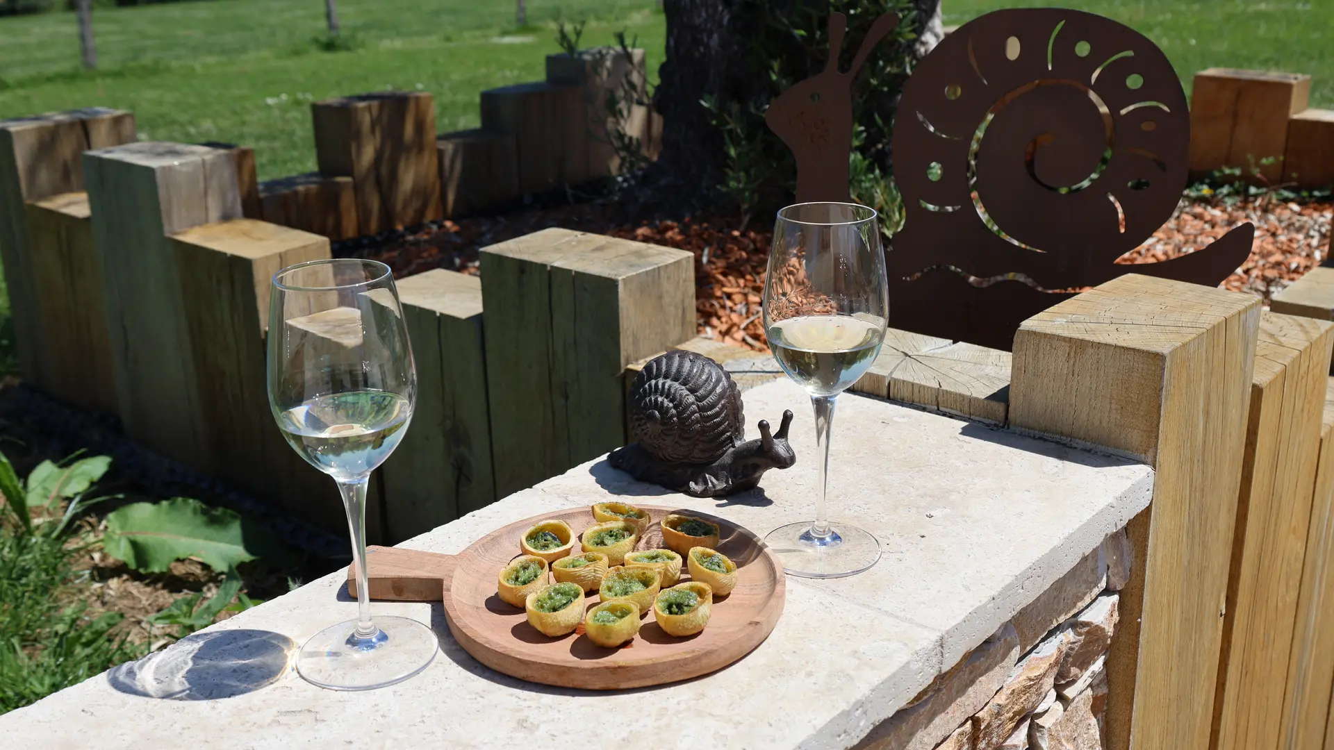 L'Escargot B - © SOPHIE GAROU PHOTOGRAPHIES (150)