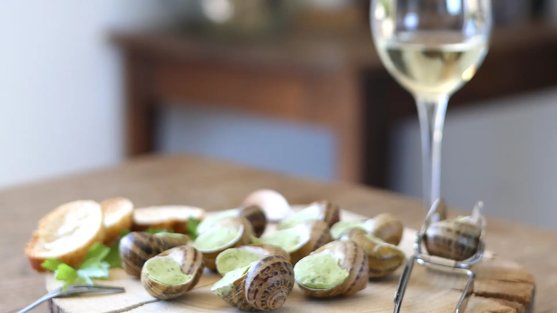 L'Escargot B -  © SOPHIE GAROU PHOTOGRAPHIES (91)