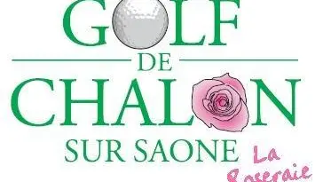 LOGO CHALON complet