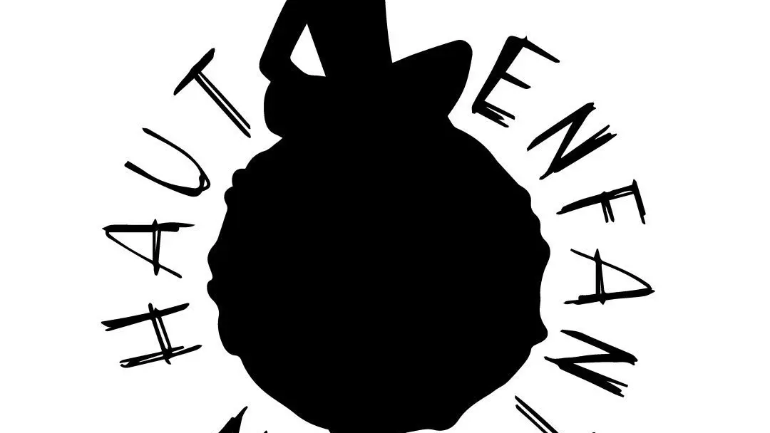 LOGO ENFANT D EN HAUT