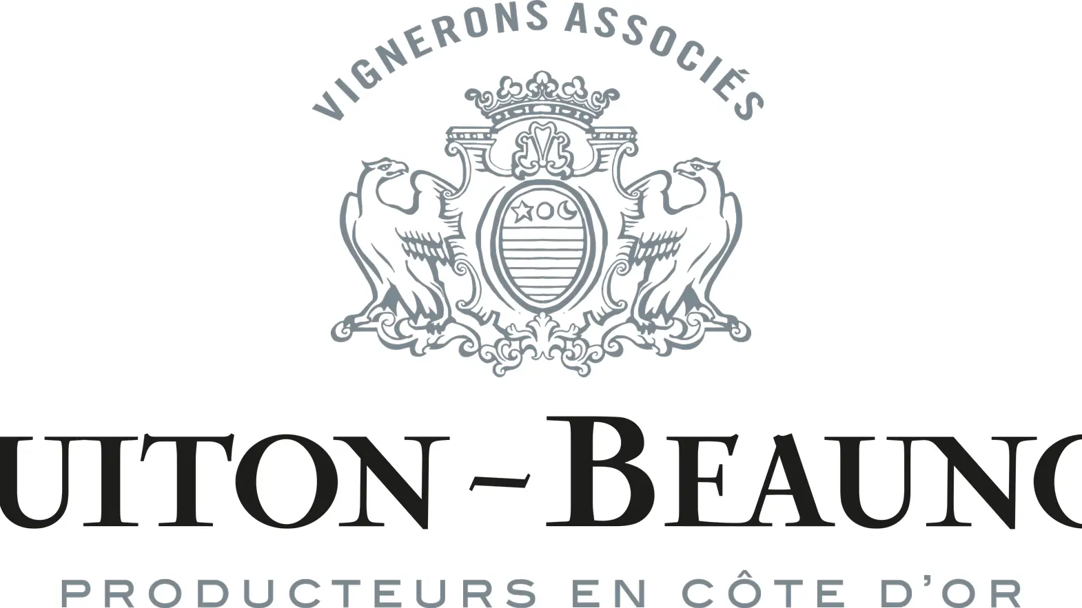 LOGO-NUITON-BEAUNOY-PNG-retaille