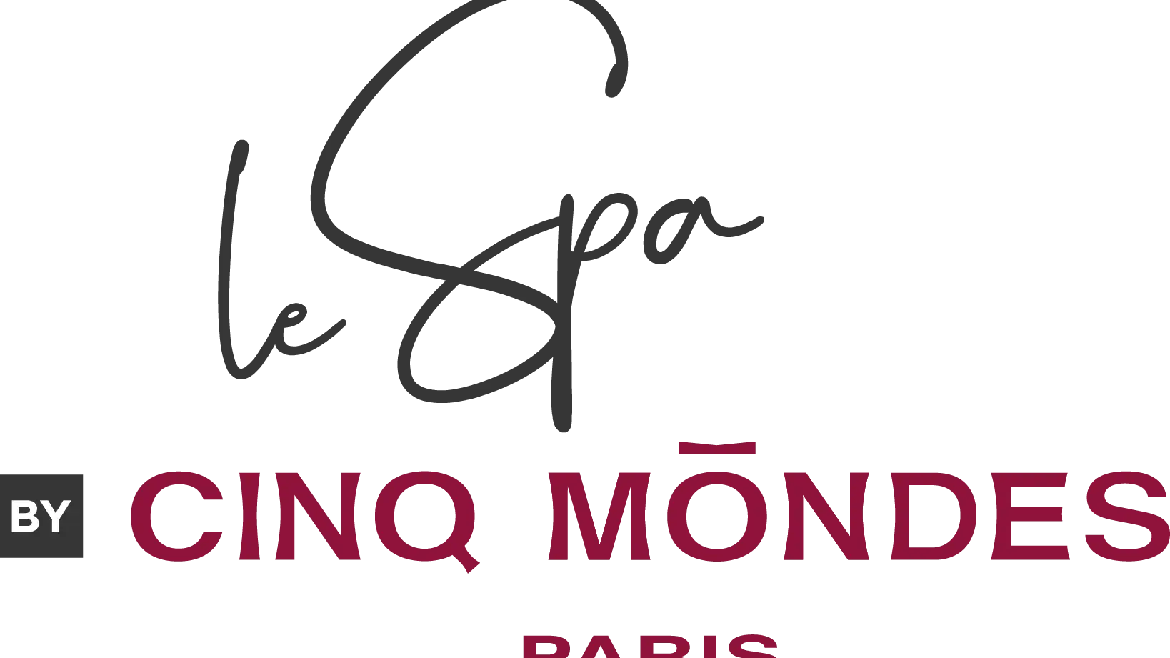 LOGO-SPA-BY-CINQ-MONDES