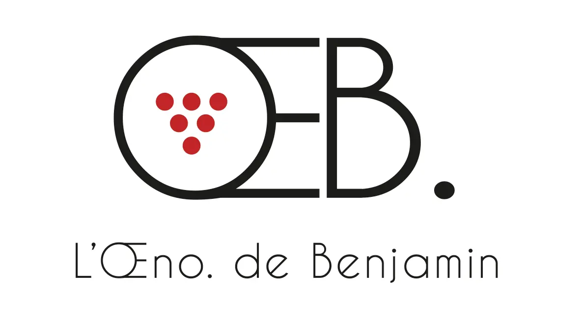 LOGO ŒB