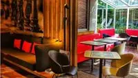 LOUNGE SALLE REUNION