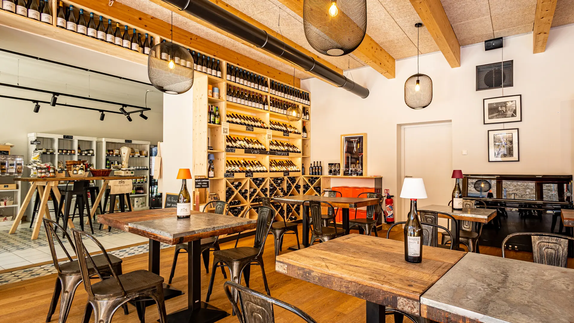 LA CUVERIE-REPORTAGE -J2-11