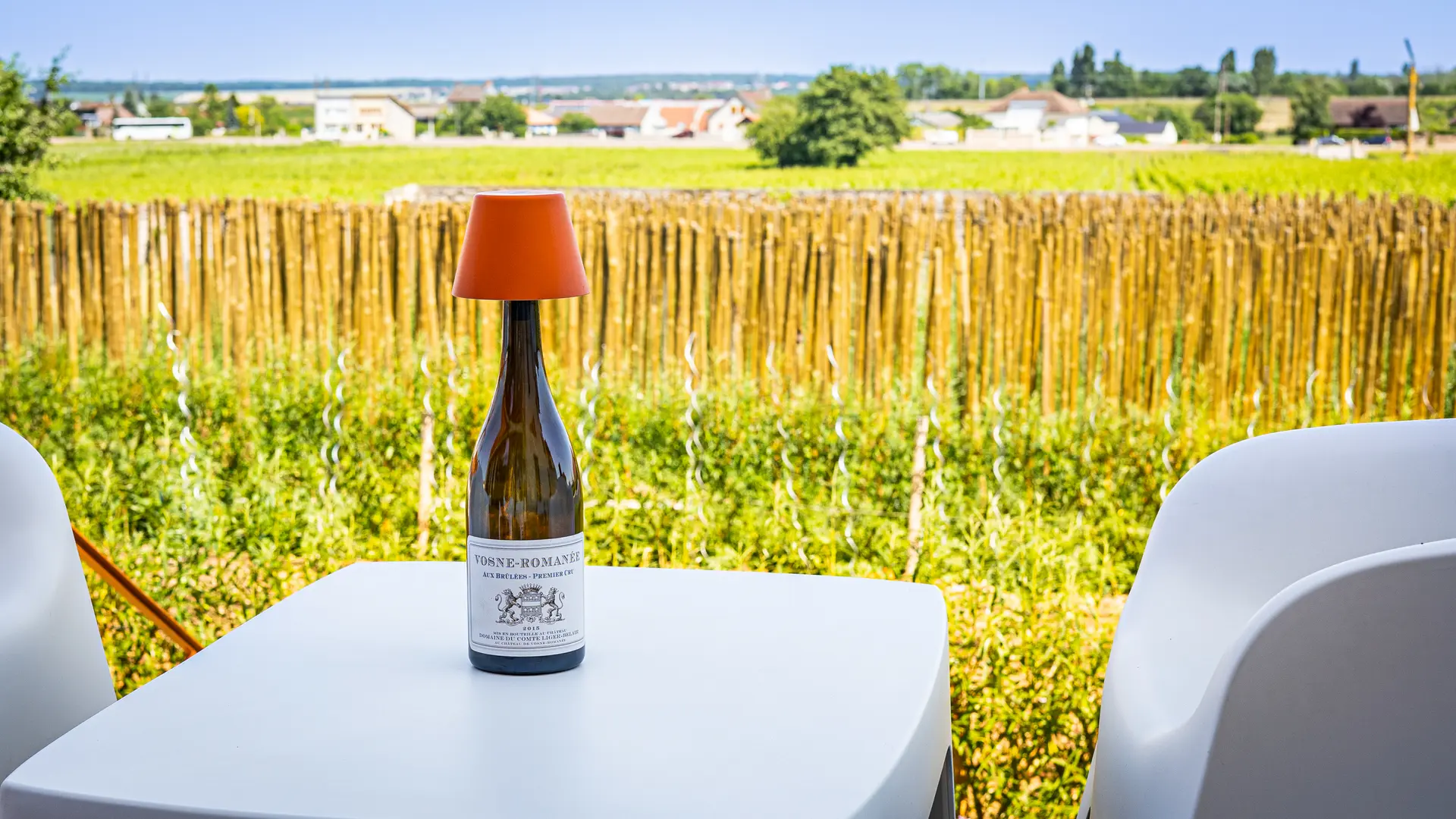 LA CUVERIE-REPORTAGE -J2-31