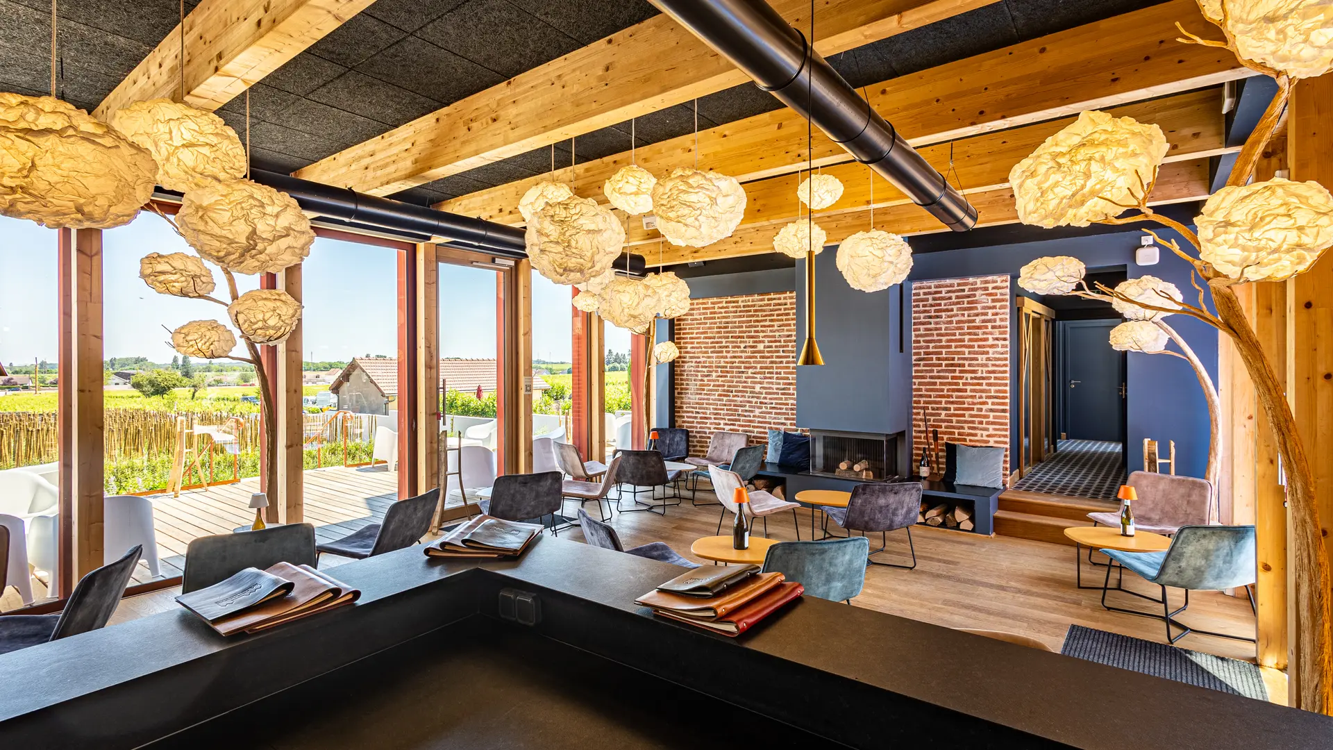 LA CUVERIE-REPORTAGE -J2-8