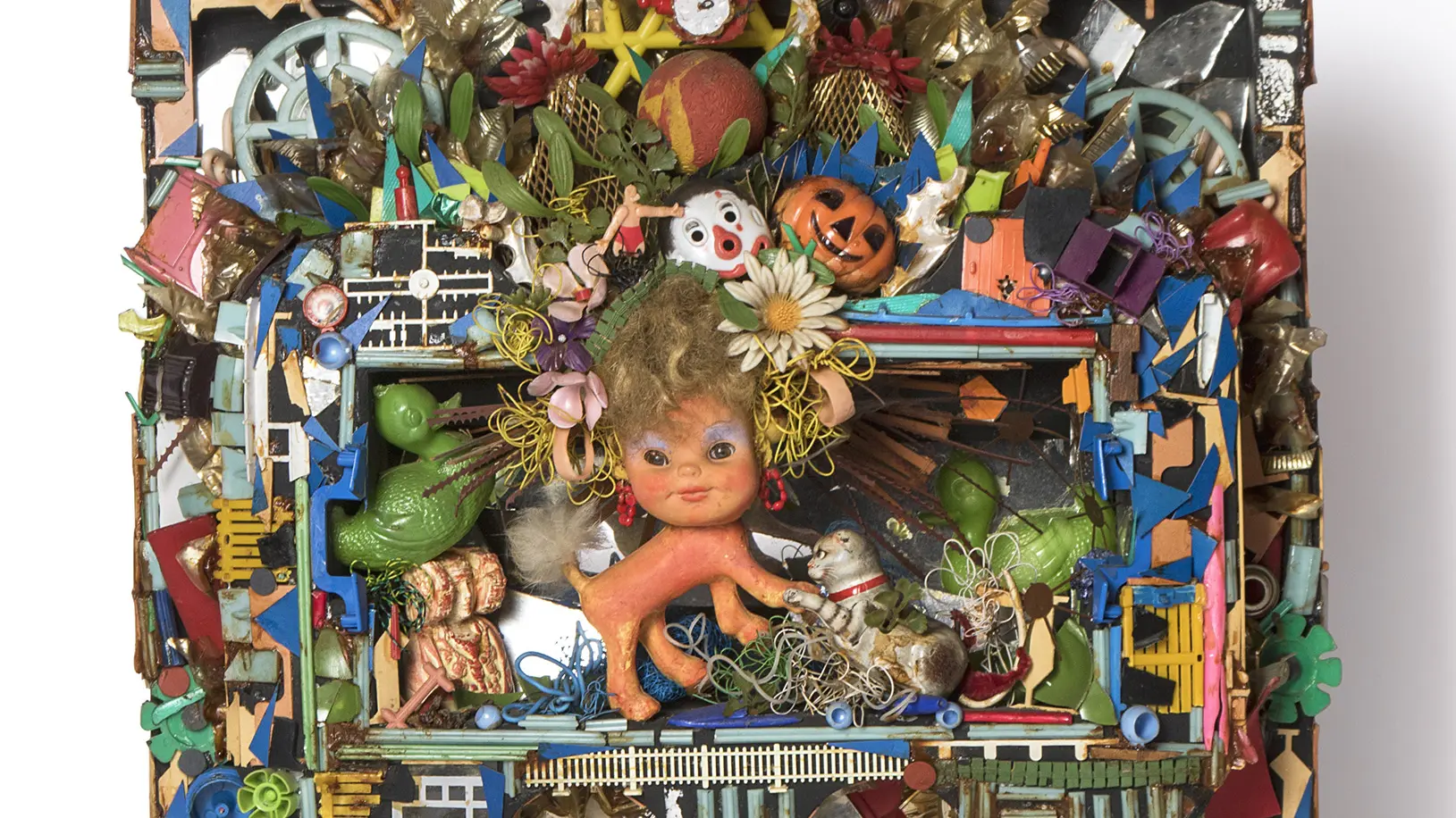 Simone LECARRE-GALIMARD_93_Zoe