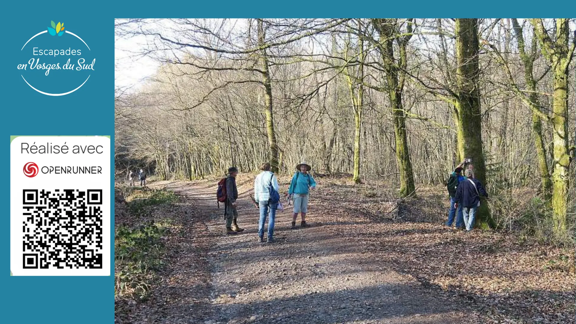 FICHE RANDO DDATA màj 2024 MAI - Localisation La BLANCHE PIERRE (4)