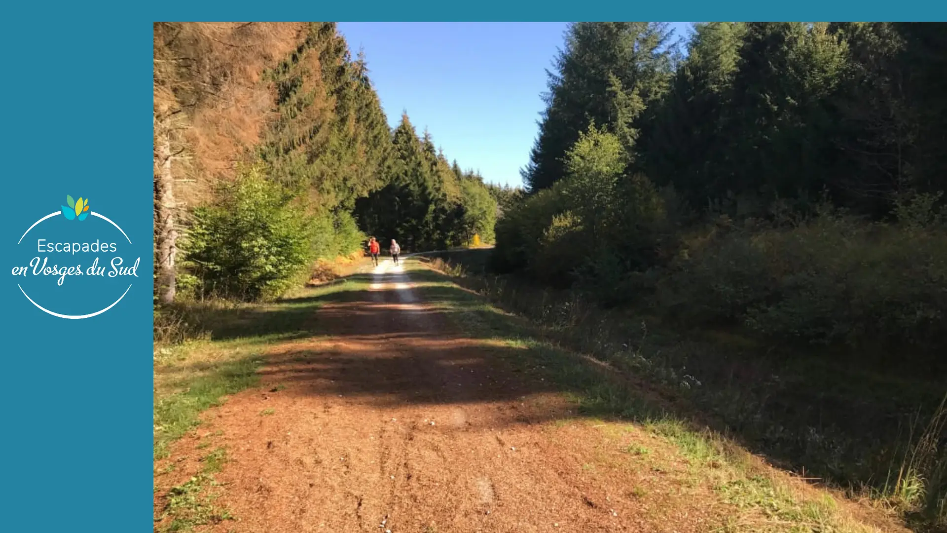 FICHE RANDO DDATA màj 2024 MAI - Localisation La ROCHOTTE (3)