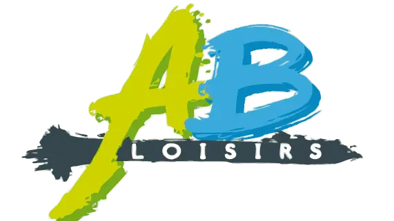 Logo-AB-Loisirs