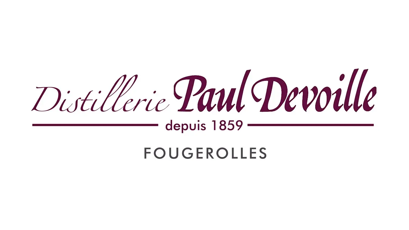 DISTILLERIE PAUL DEVOILLE_8