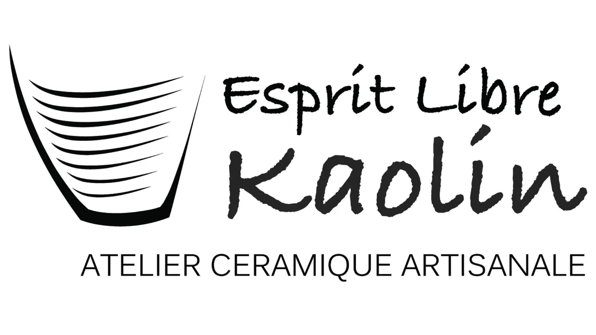 Logo Esprit Libre Kaolin 500x500pxlFB