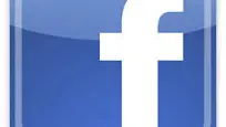 Logo Facebook