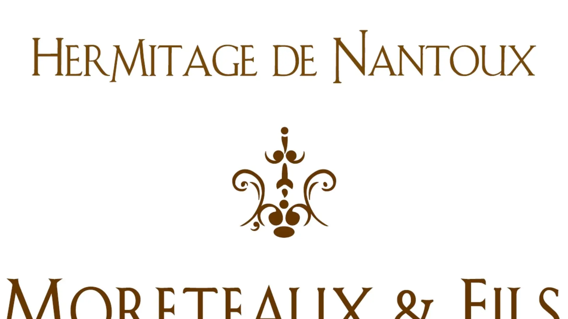 LOGO-MORETAUX-&-FILS-page-001