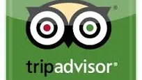 Logo Tripadvisor