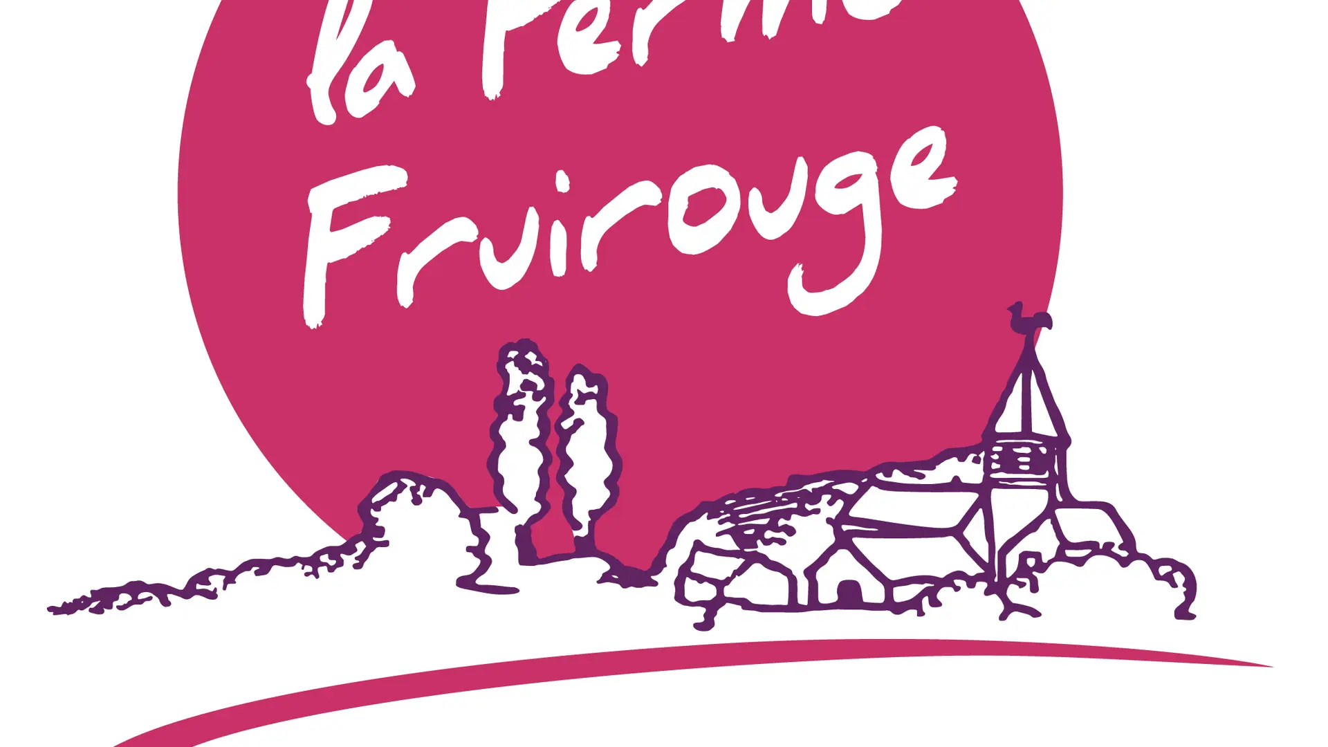 Logo-ferme-Fruirouge