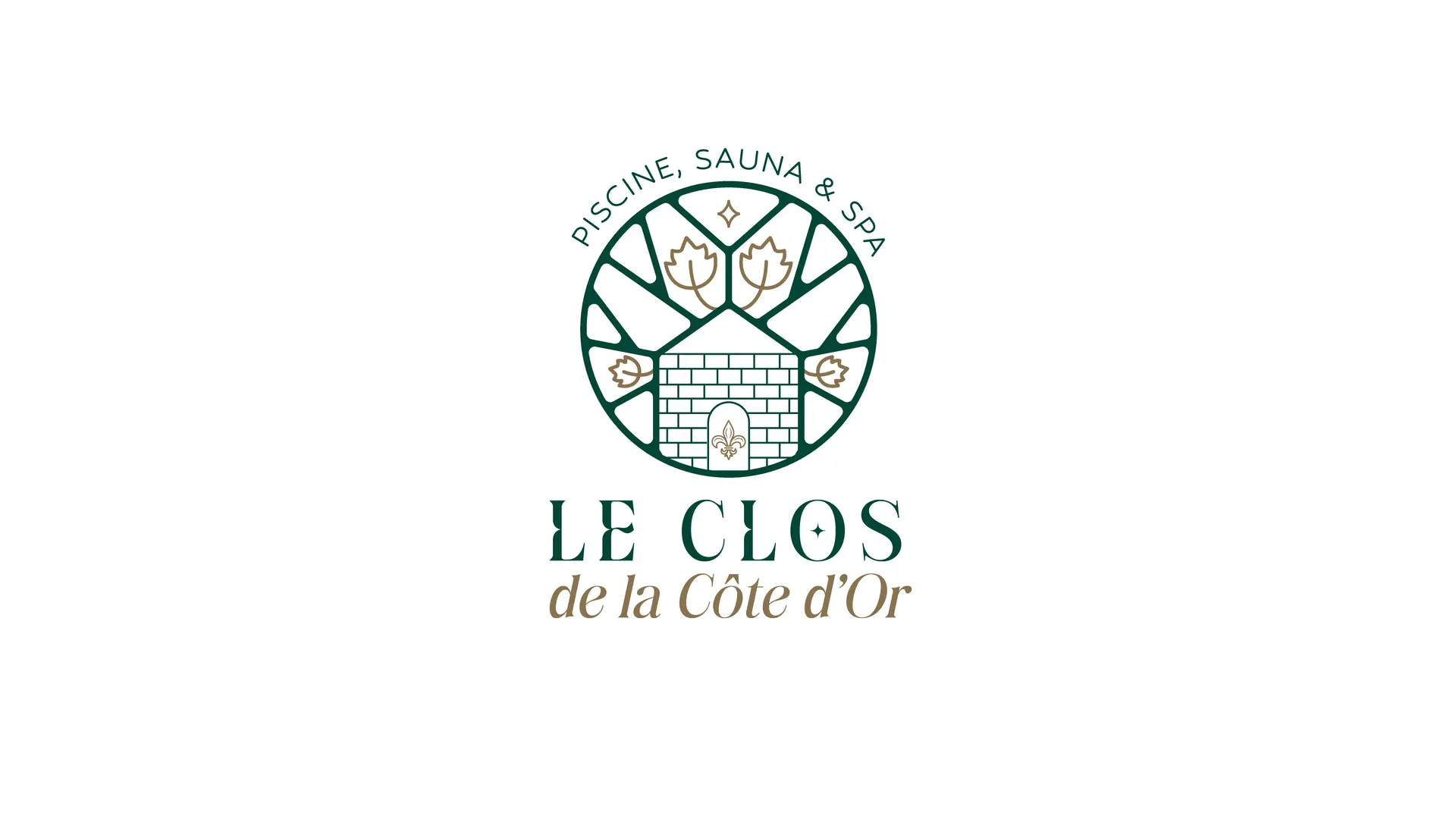 Logo-final-4k-couleur