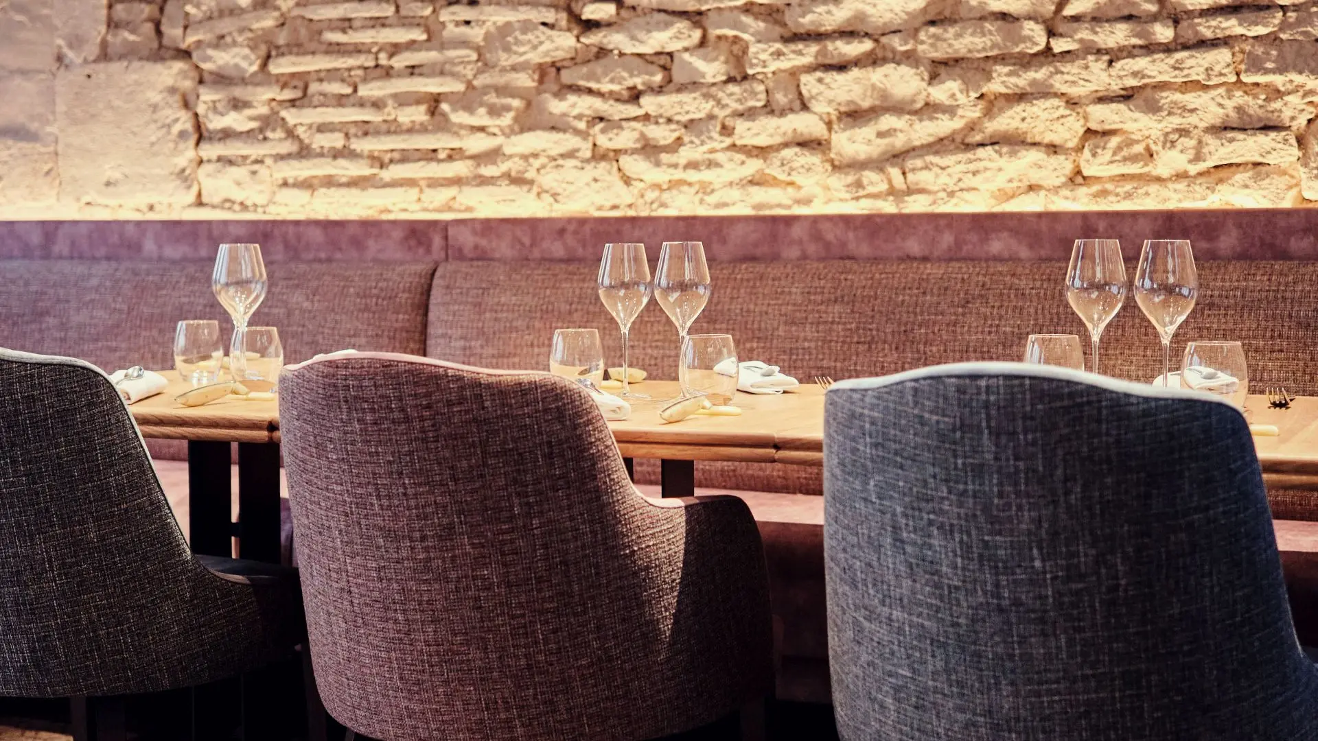 Loiseau des Ducs @Jonathan Thévenet (13) - Cassandra OPPIN