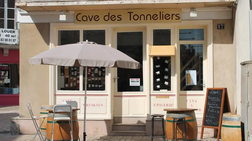 La Cave des Tonneliers_2188